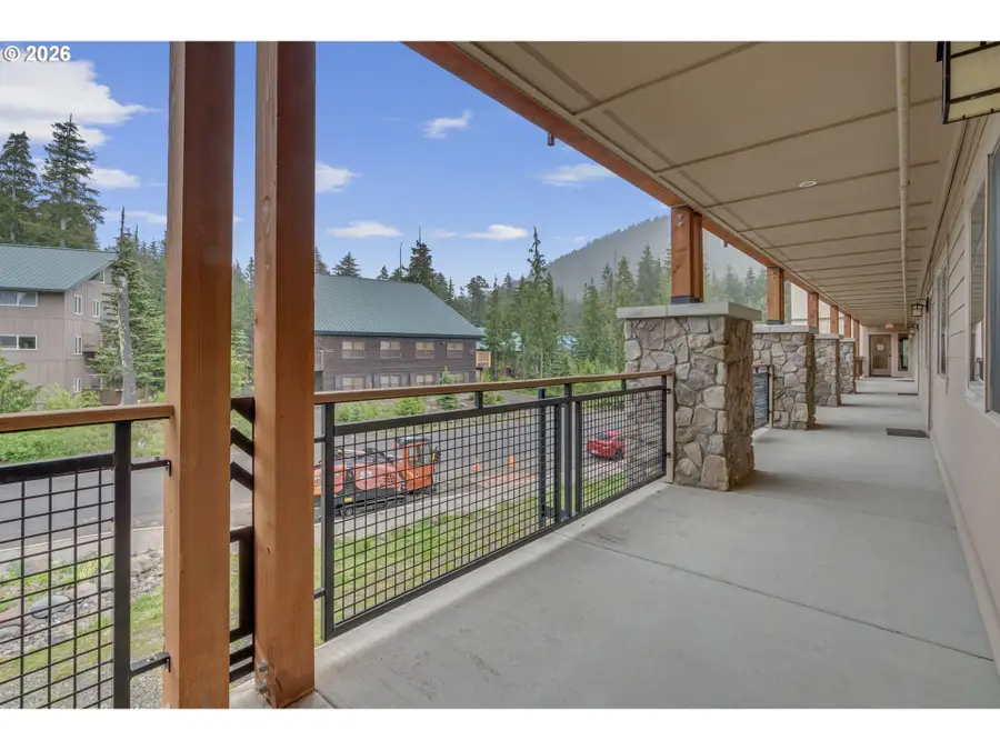 31039 E Multorpor Dr #209, Government Camp, OR 97028 - #3