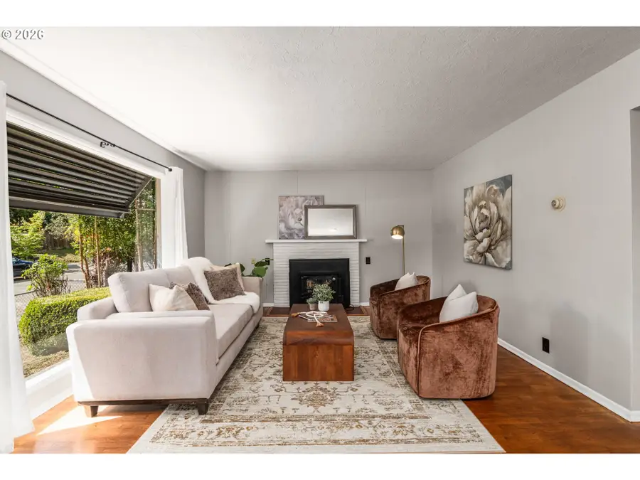 1731 NE Liberty St, Portland, OR 97211 - #2