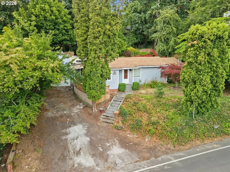 2510 NE 54th St, Vancouver, WA 98663 - #2