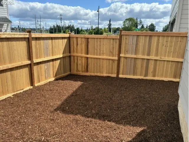 8574 SE Bobcat Ln, Hillsboro, OR 97123 - #3