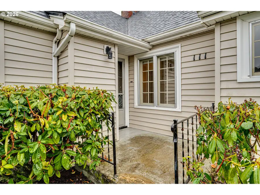 111 NW 40th St, Vancouver, WA 98660 - #3