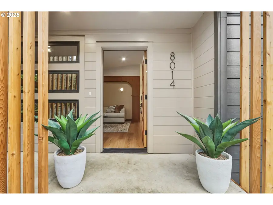 8014 SW 54th Ave, Portland, OR 97219 - Image #3