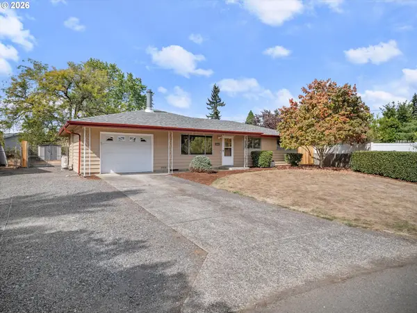 1900 Bergeron Ct, Vancouver, WA 98661