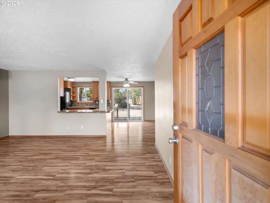 1900 Bergeron Ct, Vancouver, WA 98661 - #2