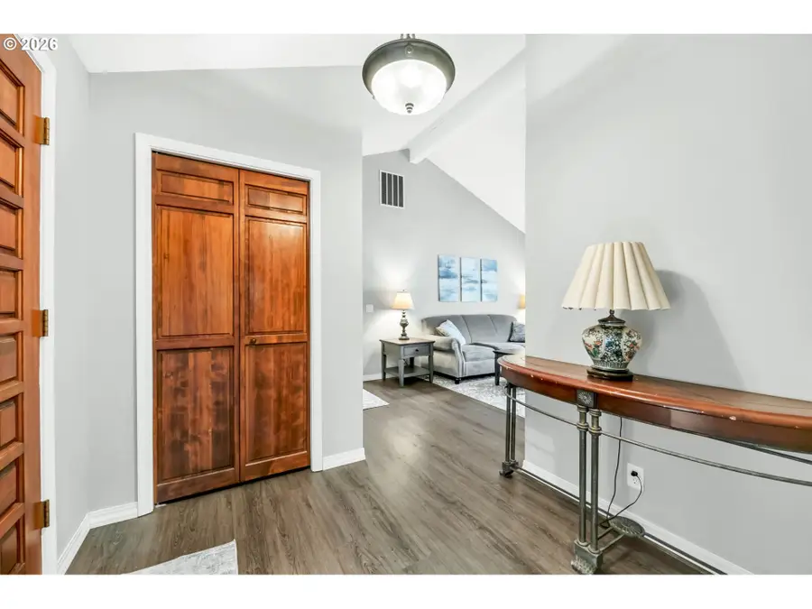 88020 Keola Ct, Springfield, OR 97478 - #2