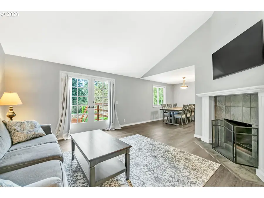 88020 Keola Ct, Springfield, OR 97478 - #3