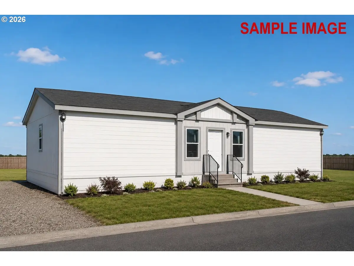 507 S 5th Ave, Kelso, WA 98626 - #1
