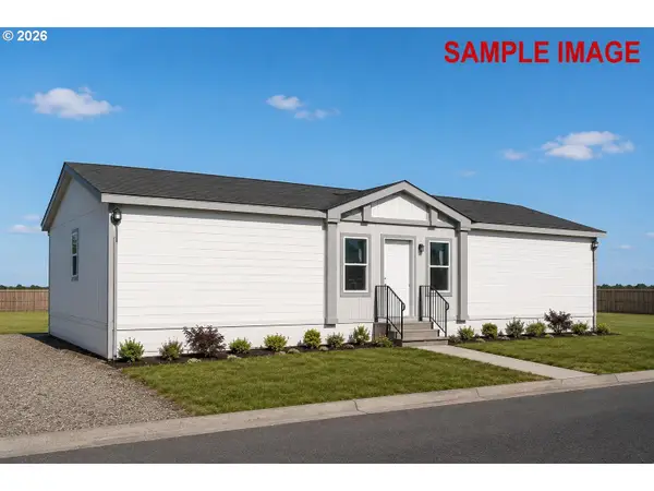507 S 5th Ave, Kelso, WA 98626