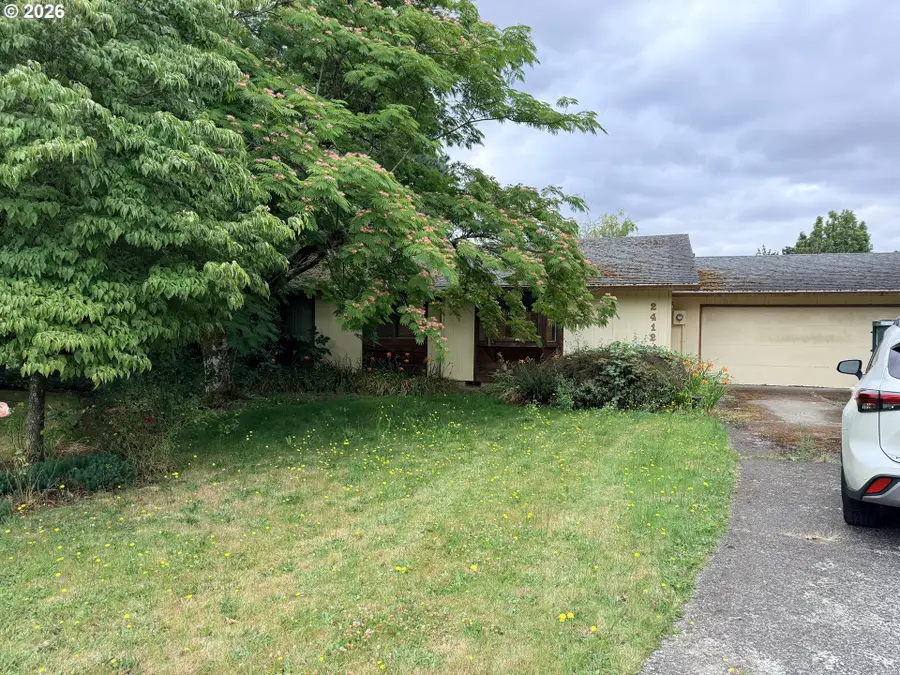 2412 SW Indian Mary Ct, Troutdale, OR 97060 - #2