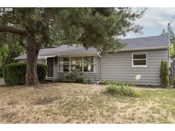 336 NE 128th Ave, Portland, OR 97230