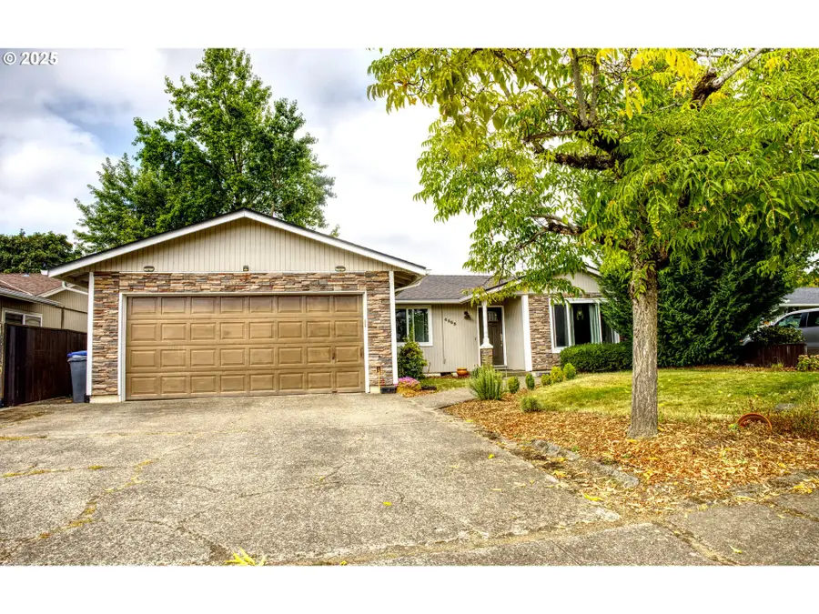 4565 Swallow Ct, Salem, OR 97301 - Image #2