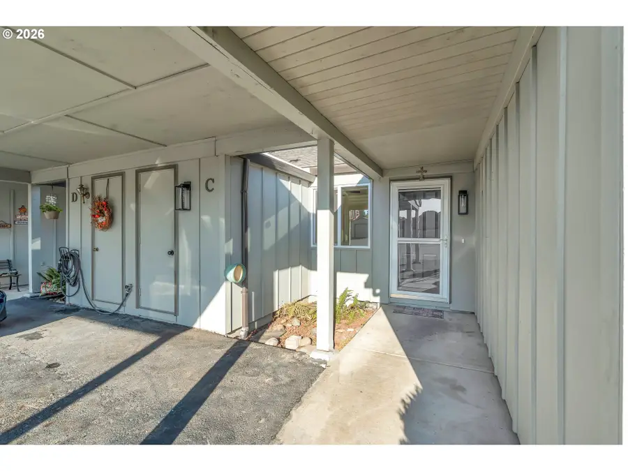 13311 NW 10th Ave #C, Vancouver, WA 98685 - #3