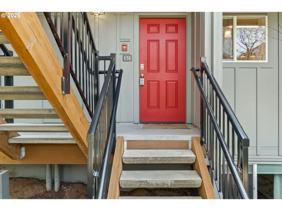 4 Touchstone #151, Lake Oswego, OR 97035 - #2