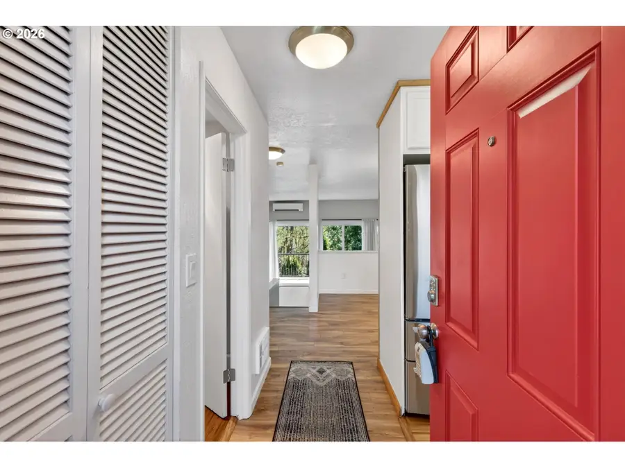 4 Touchstone #151, Lake Oswego, OR 97035 - #3