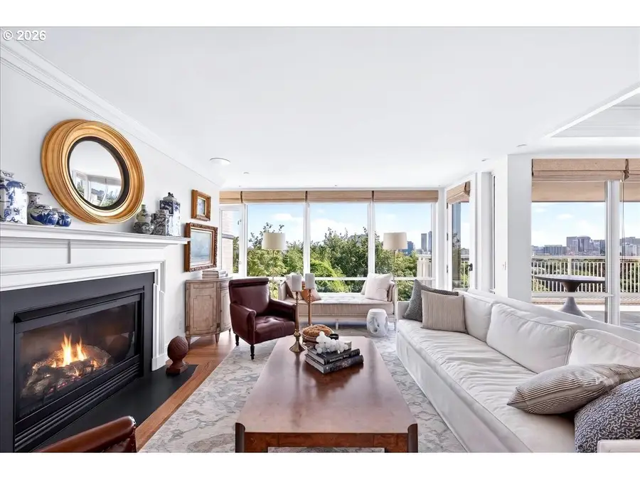 2020 SW Market Street Dr, Portland, OR 97201 - #3