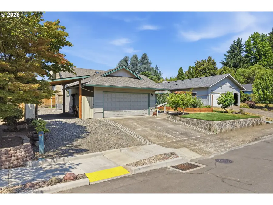 20855 SW 90th Ave, Tualatin, OR 97062 - #2