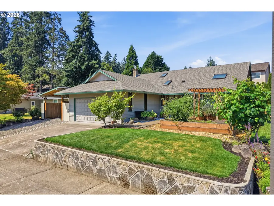 20855 SW 90th Ave, Tualatin, OR 97062 - #3