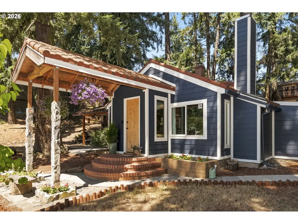 9345 NE Broadway, Portland, OR 97220 - #1