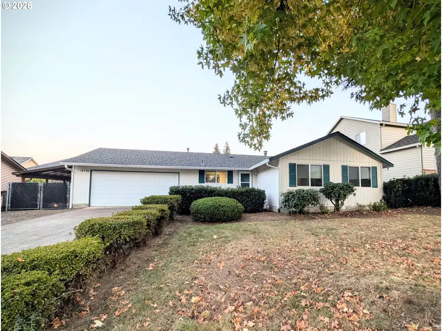 14156 SE 116th Ave, Clackamas, OR 97015 - #2