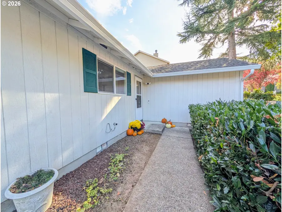 14156 SE 116th Ave, Clackamas, OR 97015 - #3