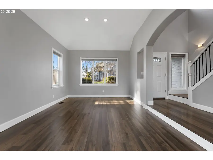 2000 N Nugget Ln, Newberg, OR 97132 - Image #3