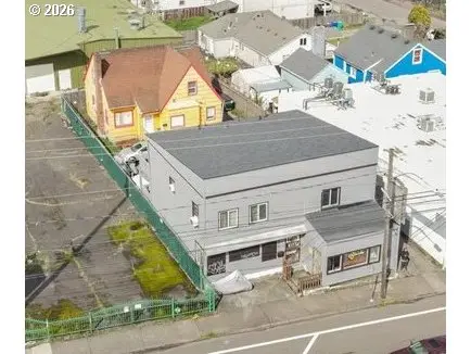 8325 SE Division St, Portland, OR 97266 - #1