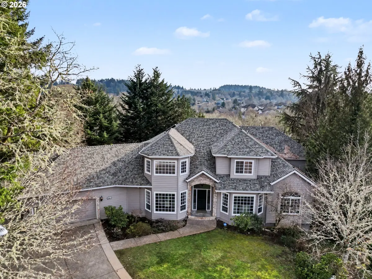 2991 NW Cassia Pl, Corvallis, OR 97330 - #1