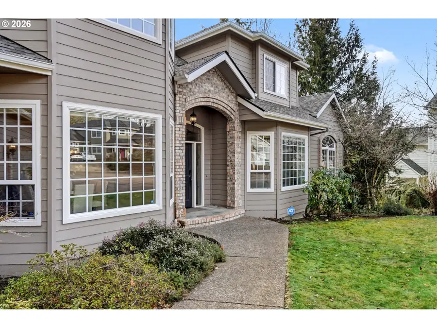 2991 NW Cassia Pl, Corvallis, OR 97330 - #3
