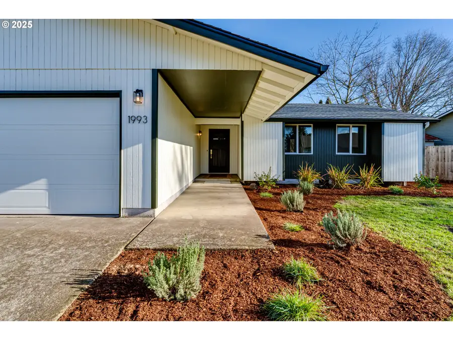 1993 Best Ln, Eugene, OR 97401 - Image #3