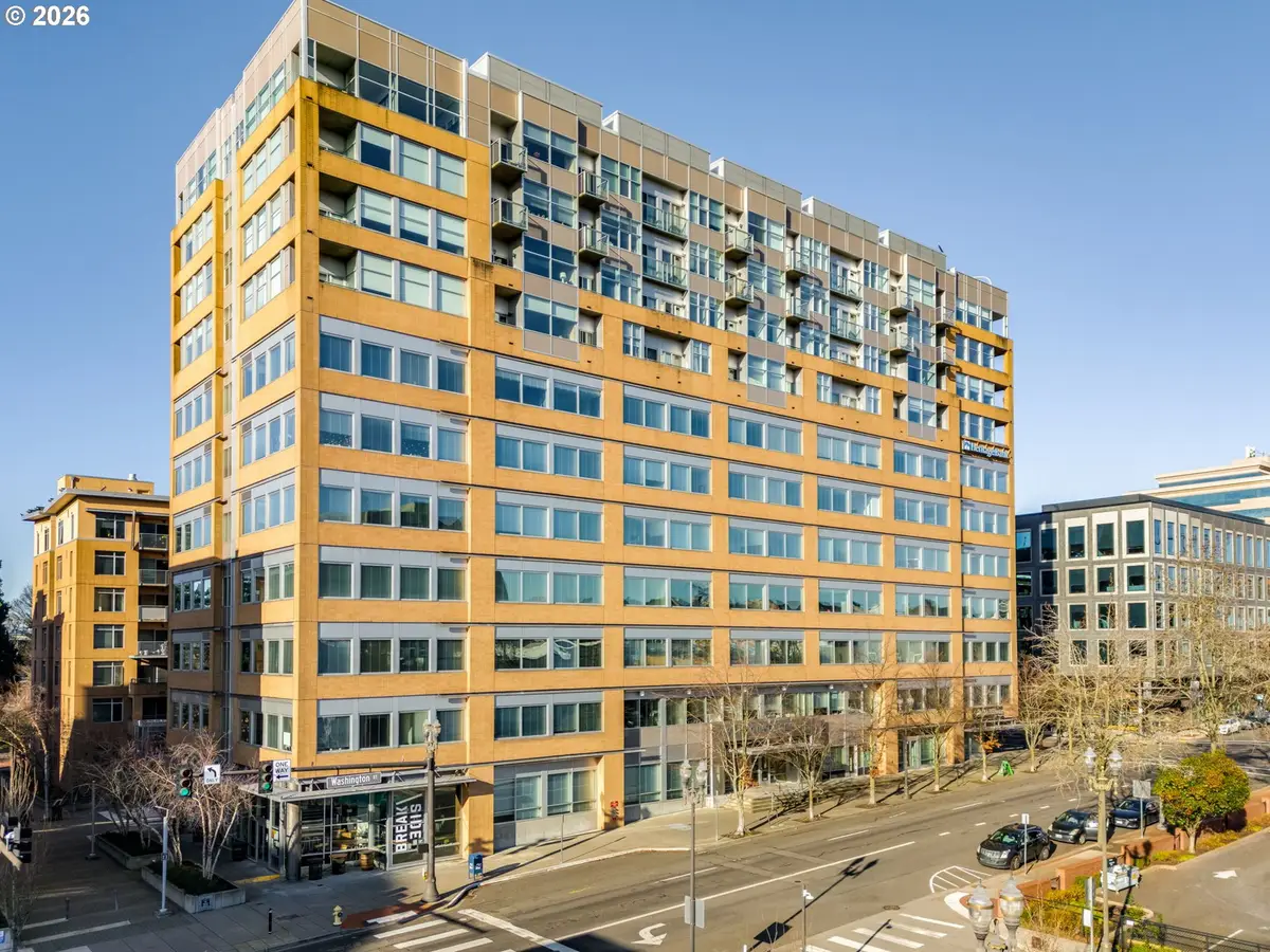 700 Washington St #1020, Vancouver, WA 98660 - #1