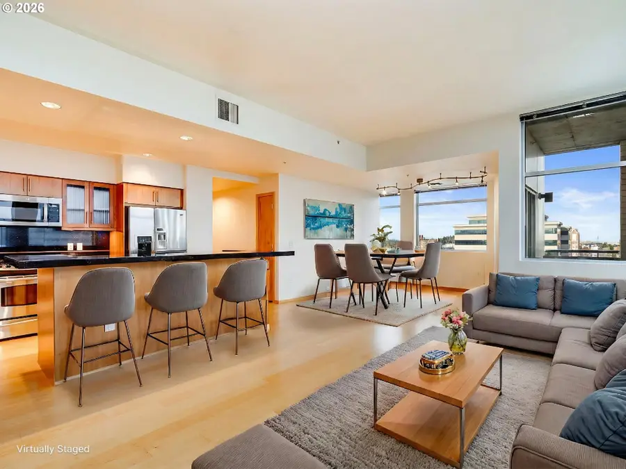 700 Washington St #1020, Vancouver, WA 98660 - #3