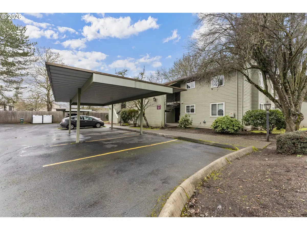 5160 SW 180th Ave #2, Beaverton, OR 97078 - Image #1