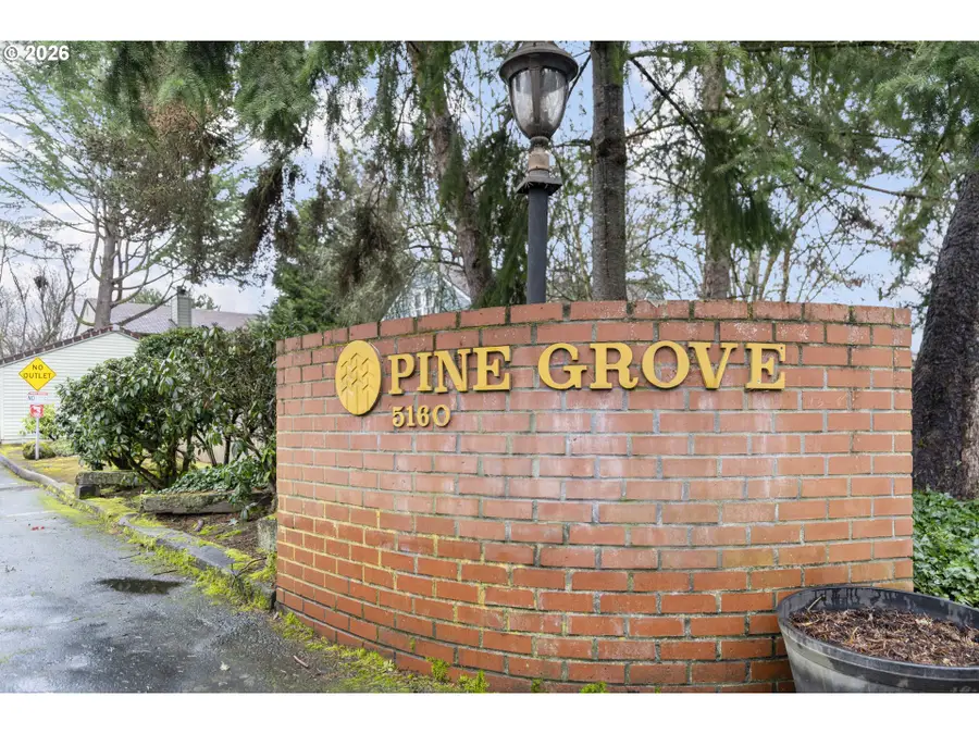 5160 SW 180th Ave #2, Beaverton, OR 97078 - Image #2