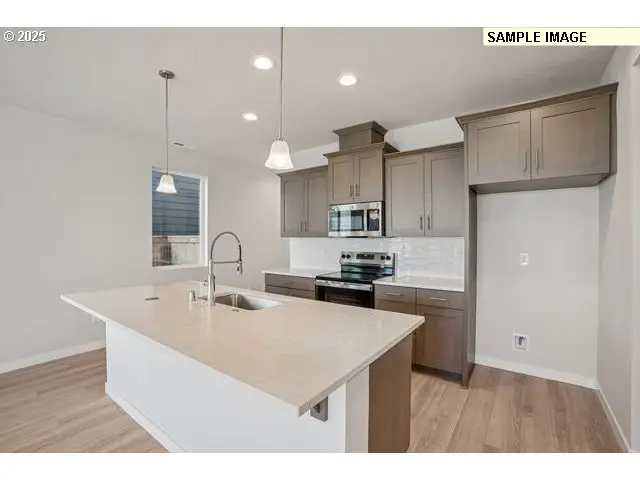 1610 NE 180th Ave #Lot 27, Vancouver, WA 98684 - Image #3