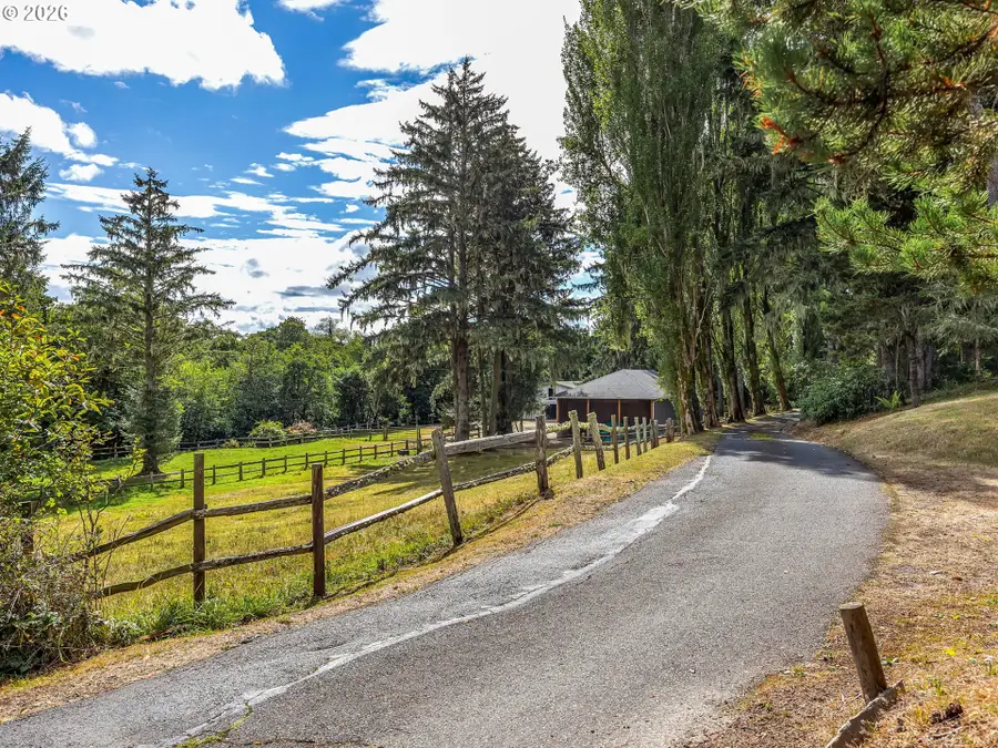 33360 Surf Pines Ln, Warrenton, OR 97146 - #2