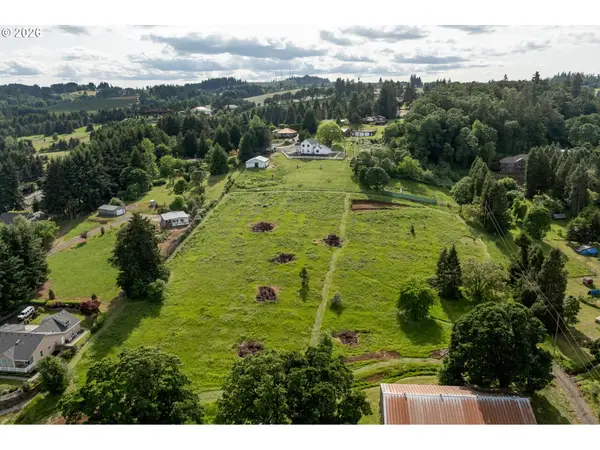 6695 Elmhurst Ave #3, Salem, OR 97306