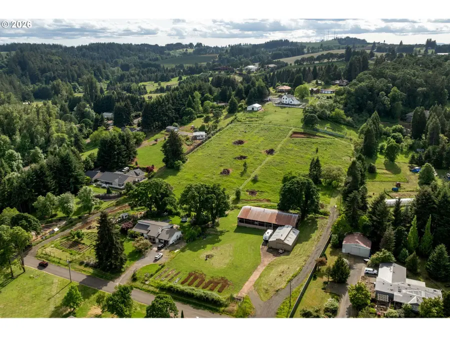 6695 Elmhurst Ave #3, Salem, OR 97306 - #3