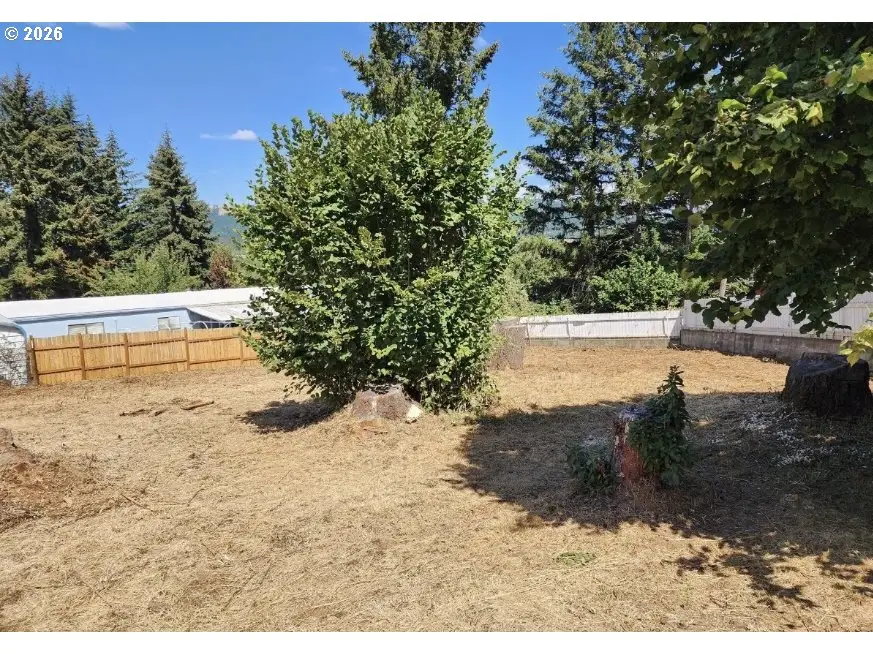 1015 Whipple Ct, Yoncalla, OR 97499 - #1