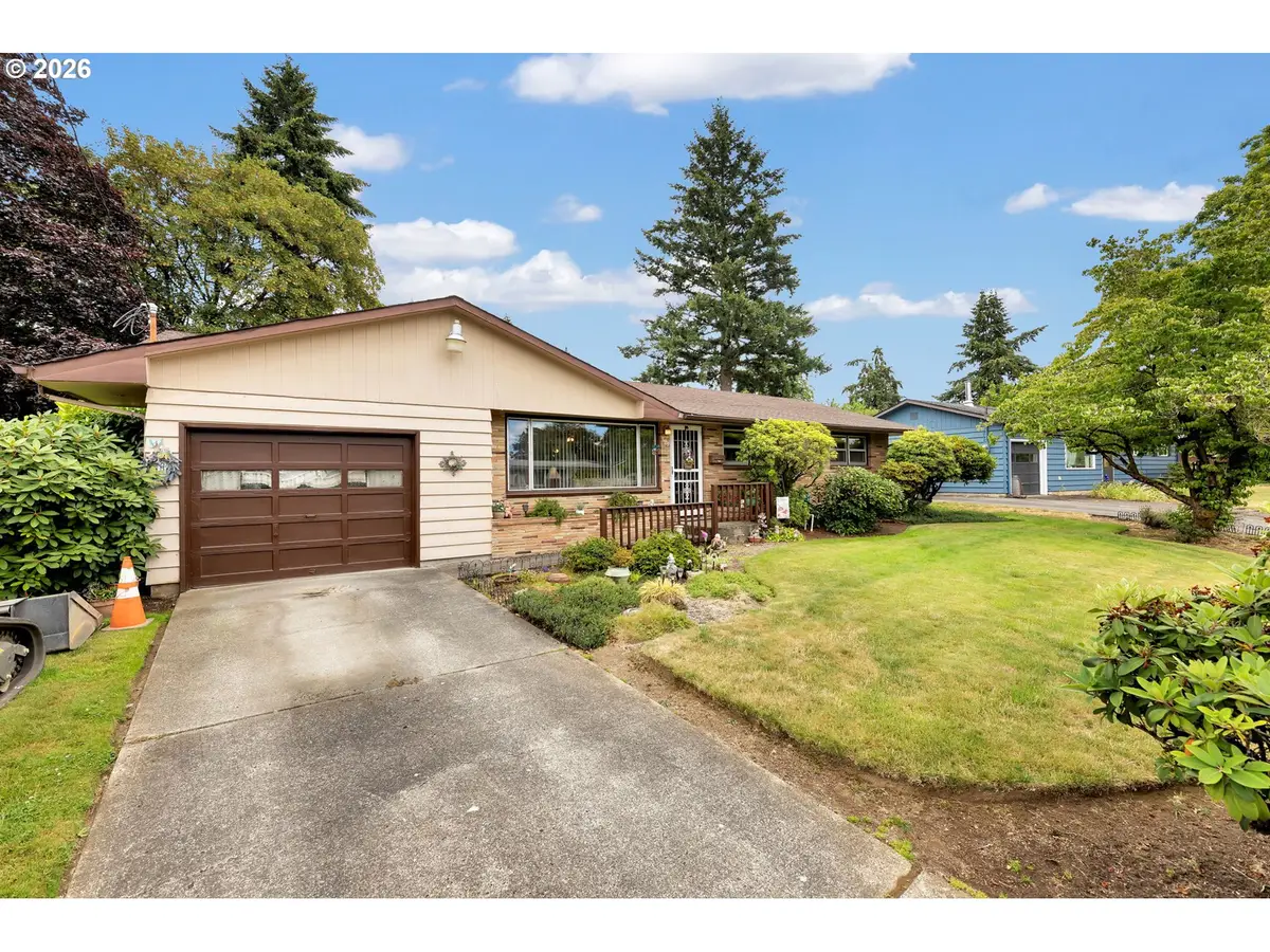 207 Baltimore Way, Vancouver, WA 98664 - #1