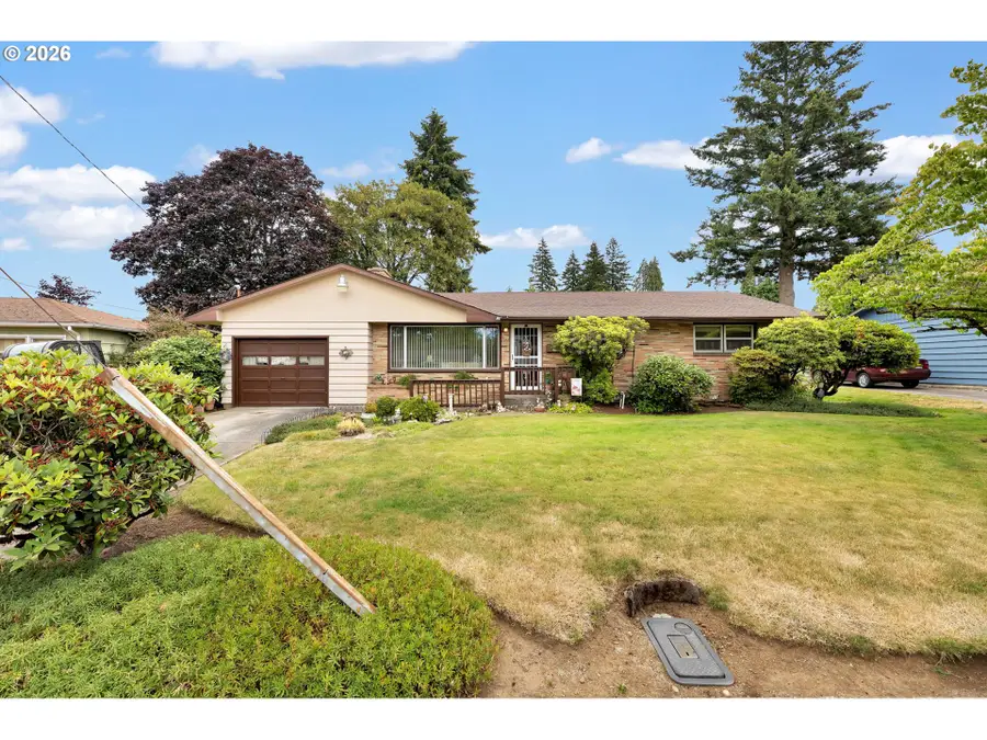 207 Baltimore Way, Vancouver, WA 98664 - #2