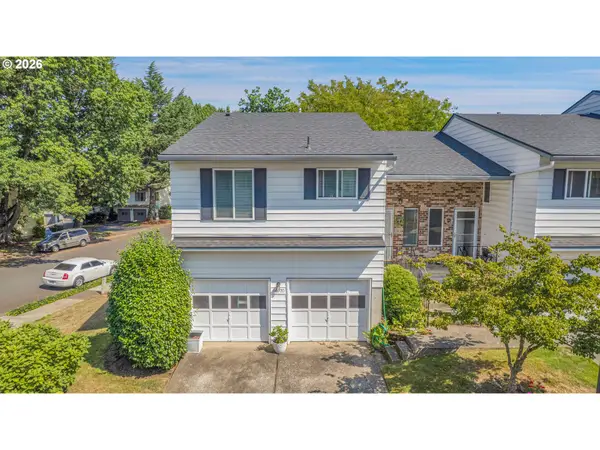 14970 NE Rose Pkwy, Portland, OR 97230
