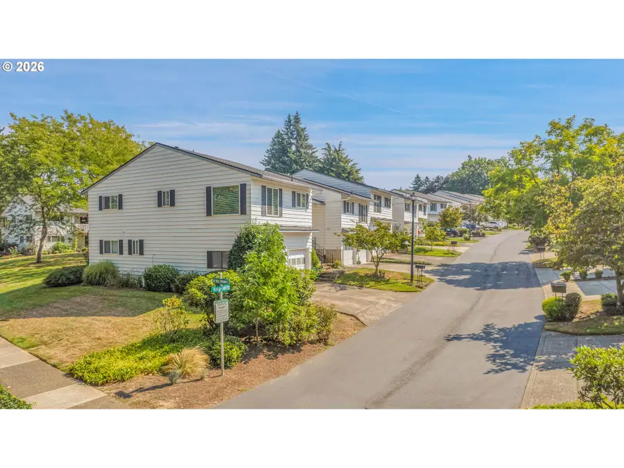 14970 NE Rose Pkwy, Portland, OR 97230 - #2