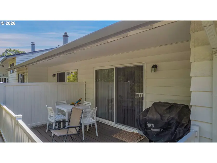 14970 NE Rose Pkwy, Portland, OR 97230 - #3