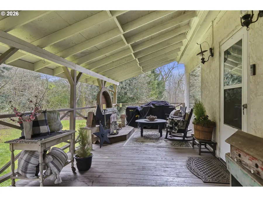 17414 NE 199th St, Venersborg, WA 98604 - #3