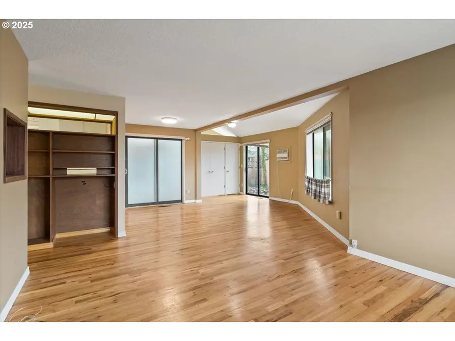 1444 Umpqua Ct, Woodburn, OR 97071 - Image #3