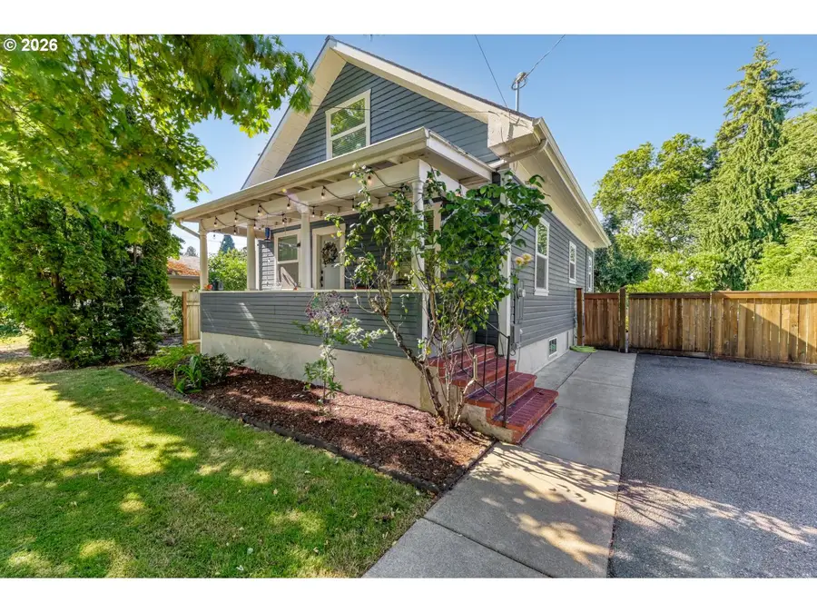 445 NE Jackson St, Hillsboro, OR 97124 - #3