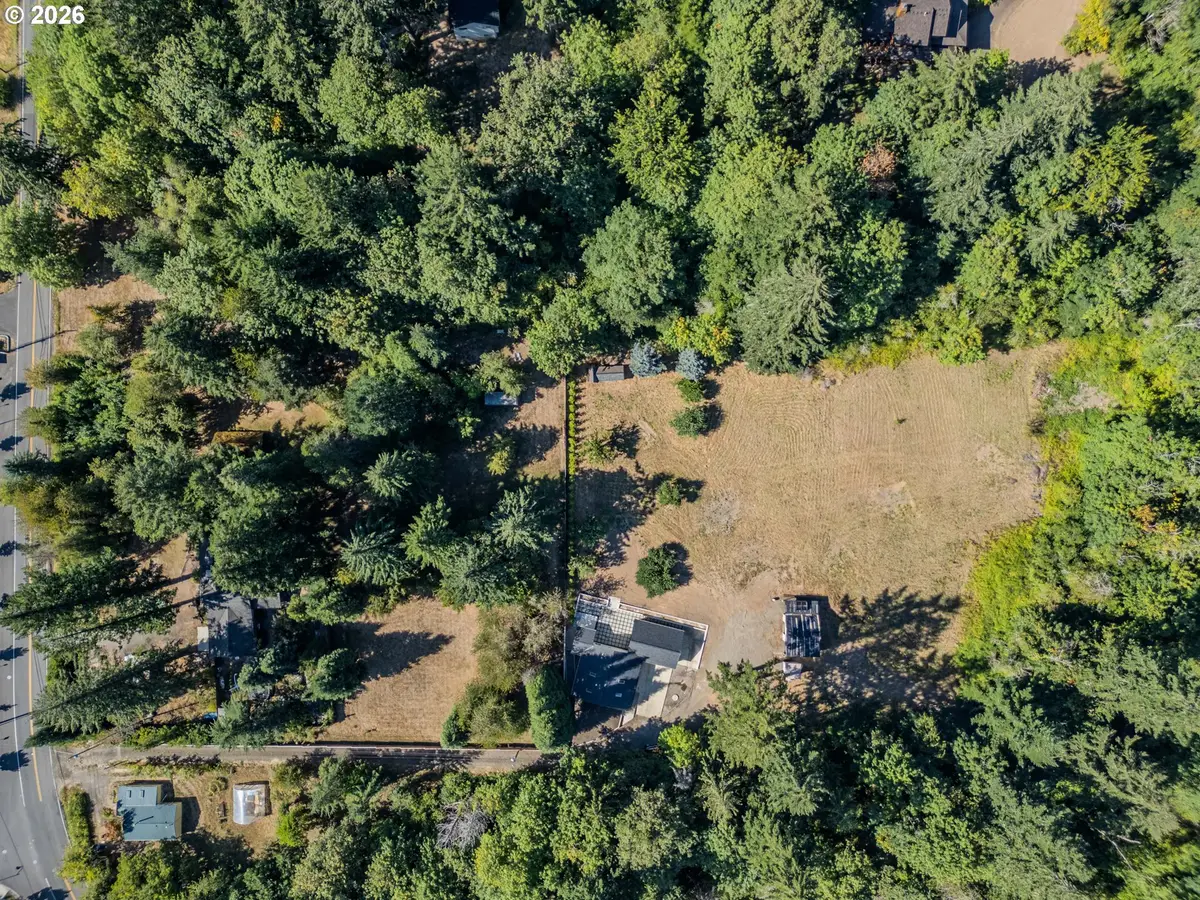 11519 NW Laidlaw Rd, Portland, OR 97229 - #1