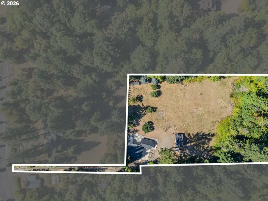 11519 NW Laidlaw Rd, Portland, OR 97229 - #2