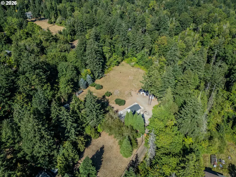 11519 NW Laidlaw Rd, Portland, OR 97229 - #3