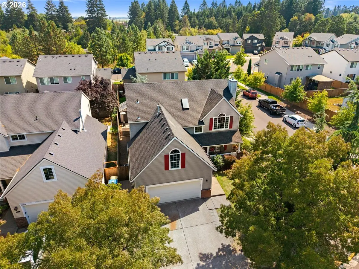 41726 NW Buckshire St, Banks, OR 97106 - #1